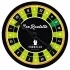 tease & please - Sex Roulette Foreplay - Rulettipeli pareille