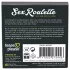 tease & please - Sex Roulette Foreplay - Rulettipeli pareille