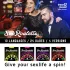 tease & please - Sex Roulette Foreplay - Rulettipeli pareille