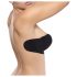 Bye Bra Push-up rintaliivit (musta)