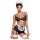 Obsessive Maidme - seksikäs siivoojatar asusetti - 6 osaa - L/XL
