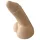 Spencer & Fleetwood - Stressi-Willie - stressipallo - pippeli (nude)