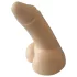 Spencer & Fleetwood - Stressi-Willie - stressipallo - pippeli (nude)
