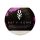 Obsessive Fruity - feromonikylpypommi (100g)