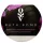 Obsessive Fruity - feromonikylpypommi - 100g