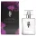 Obsessive Fruity - feromonihajuvesi - 30 ml