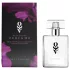 Obsessive Fruity - feromonihajuvesi - 30 ml