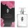 Obsessive Woody - feromonihajuste (30 ml)