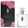 Obsessive Woody - feromonihajuvesi miehille - 30ml