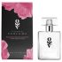 Obsessive Woody - feromonihajuste (30 ml)