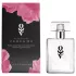 Obsessive Woody - feromonihajuvesi miehille - 30ml
