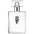 Obsessive Woody - feromonihajuvesi miehille - 30ml