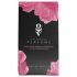 Obsessive Woody - feromonihajuste (30 ml)