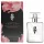 Obsessive Spicy - feromonihajuvesi - 30ml