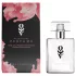 Obsessive Spicy - feromonihajuvesi - 30ml
