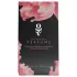 Obsessive Spicy - feromonihajuvesi - 30ml
