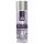 System JO Xtra Silky - Silikoniliukuvoide E-vitamiinilla (60ml)