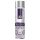 System JO Xtra Silky - silikoniliukuvoide E-vitamiinilla (120 ml)