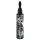 Bathmate Max Out - tehostava intiimigeeli miehille (100ml)