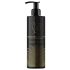 Bodygliss - pehmeä silikoniliukuvoide (150ml)
