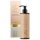Bodygliss - hierontaöljy ja liukuvoide - mansikka (150ml)