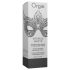 Orgie - intiimialueiden vaalennus- ja stimulointivoide - 50ml