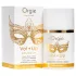 Orgie Vol + Up - kiinteyttävä voide pakaroille ja rinnoille 50ml