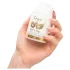 Orgie Vol + Up - kiinteyttävä voide pakaroille ja rinnoille 50ml