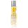 System JO Cocktails - vesipohjainen liukaste - Piña Colada (60 ml)