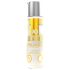 System JO Cocktails - vesipohjainen liukaste - Piña Colada (60 ml)