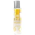 System JO Cocktails - vesipohjainen liukuvoide - Pina Colada - 60 ml