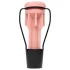 Fleshlight - masturbaattorin kuivausteline - pystyssä pidettävä