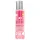 System JO Cocktails - vesipohjainen liukuvoide - Cosmopolitan 60 ml