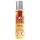 System JO Cocktails - vesipohjainen liukuvoide - mai tai (60 ml)