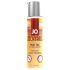 System JO Cocktails - vesipohjainen liukuvoide - mai tai (60 ml)