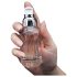 Bodygliss - Herkkä silikoniliukuvoide (100ml)
