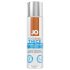 System JO - erityisen paksu anaalivoide (240ml)