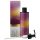 Bodygliss - hierontaöljy & liukaste - pornstar martini (150ml)