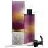 Bodygliss - hierontaöljy & liukaste - pornstar martini (150ml)