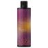 Bodygliss - hierontaöljy & liukaste - pornstar martini (150ml)