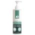 System Jo - tekosperman makuinen liukuvoide (240ml)