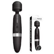 Seksilelu alennuksessa