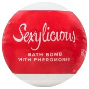 Ensimmäinen seksilelu