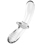 Lasidildo