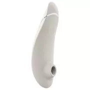 Klitorisvibraattori