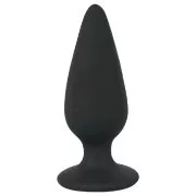 Anaalidildo