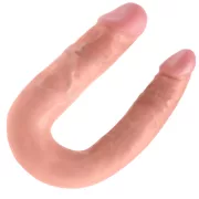 Tupladildo