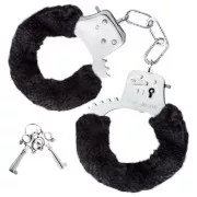 BDSM bondage
