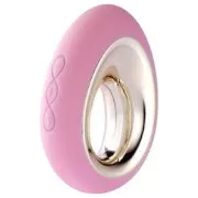 LELO-vibraattori