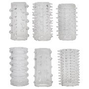 Penisjatko & penissukka